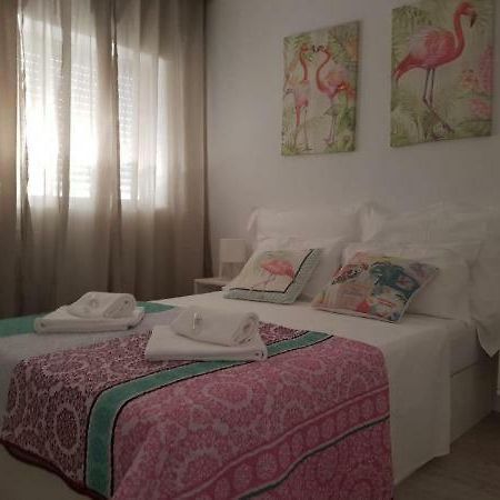 Iris Apartment Pombal  Kültér fotó