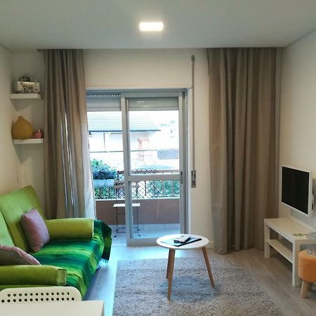 Iris Apartment Pombal  Kültér fotó
