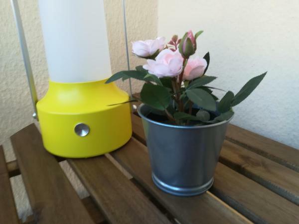 Iris Apartment Pombal  Kültér fotó