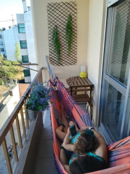 Iris Apartment Pombal  Kültér fotó