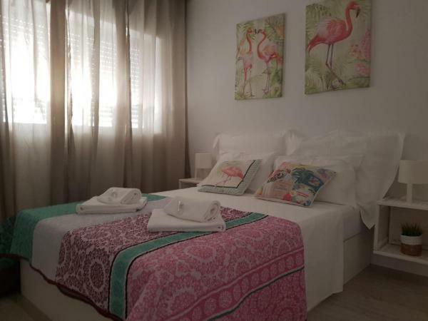 Iris Apartment Pombal  Kültér fotó