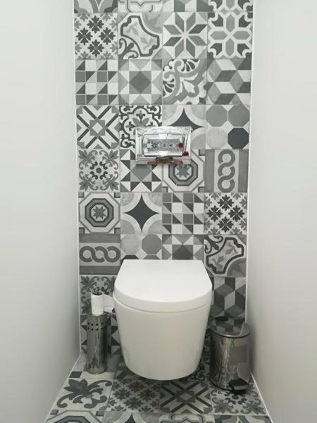Iris Apartment Pombal  Kültér fotó