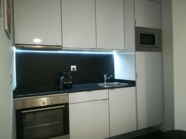 Iris Apartment Pombal  Kültér fotó