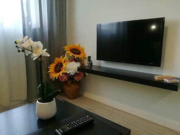 Iris Apartment Pombal  Kültér fotó