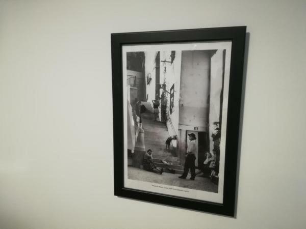 Iris Apartment Pombal  Kültér fotó