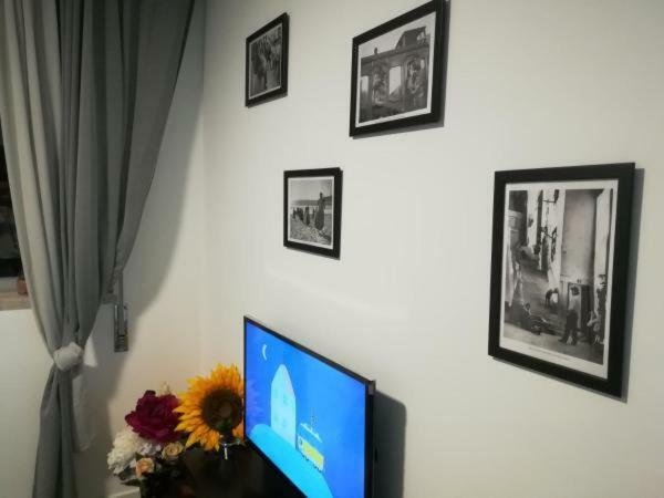 Iris Apartment Pombal  Kültér fotó