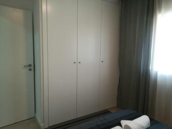 Iris Apartment Pombal  Kültér fotó