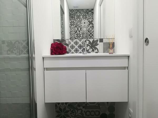 Iris Apartment Pombal  Kültér fotó