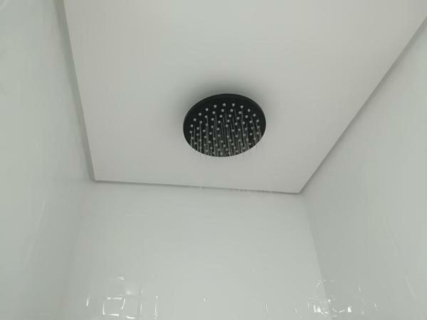 Iris Apartment Pombal  Kültér fotó